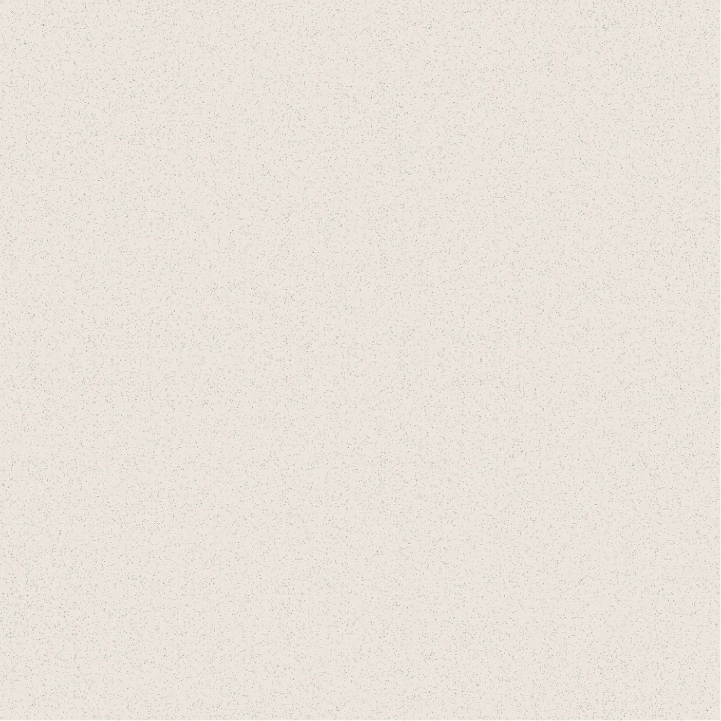 Gạch Grand Ceramics 60X60 600x600mm